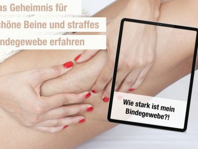 Kopie von Glow 2024 - Bindegewebs-Check (800 x 533 px)