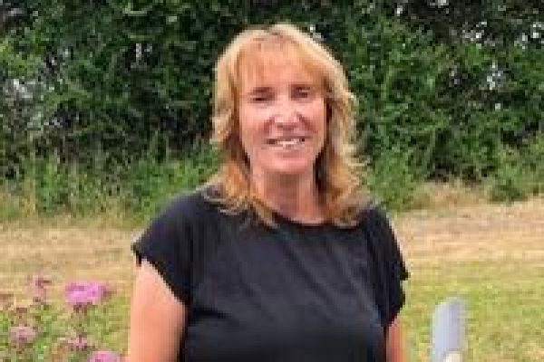 Lifefit_Testimonial (1)