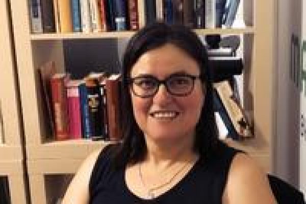 Lifefit_Testimonial (2)