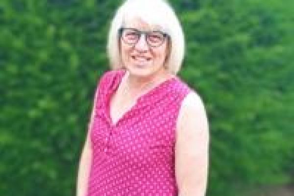 Lifefit_Testimonial (3)