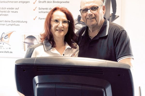 Lifefit_Testimonial (6)