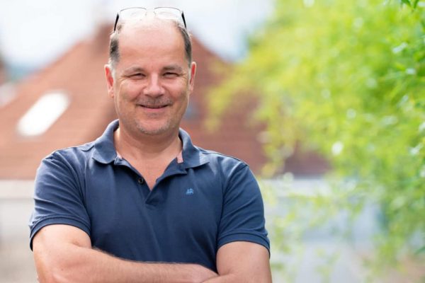 Marcus-Wellerjpg-1024x768